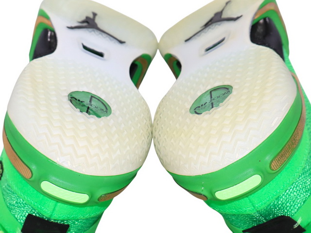 AIR JORDAN 36 h-30218-7 - 6