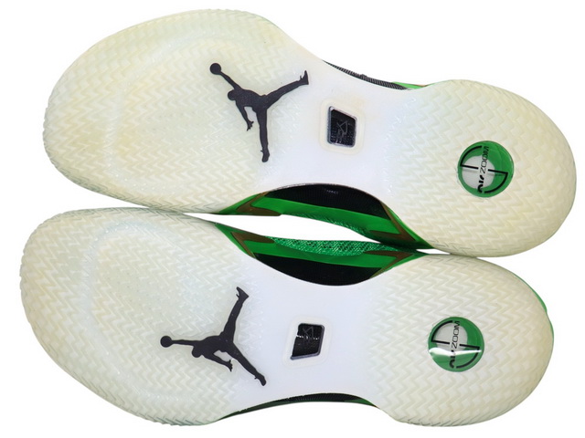 AIR JORDAN 36 h-30218-7 - 7