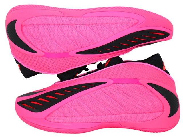 ANTHONY EDWARDS 2 h-30218-16 - 1