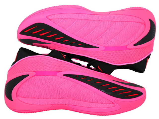 ANTHONY EDWARDS 2 h-30218-16 - 2