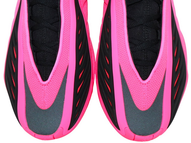 ANTHONY EDWARDS 2 h-30218-16 - 3