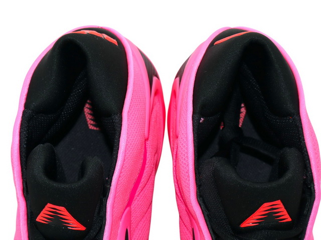 ANTHONY EDWARDS 2 h-30218-16 - 4