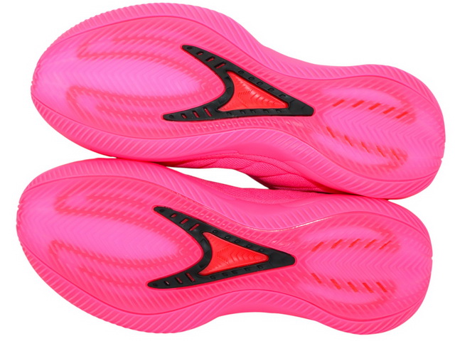 ANTHONY EDWARDS 2 h-30218-16 - 7