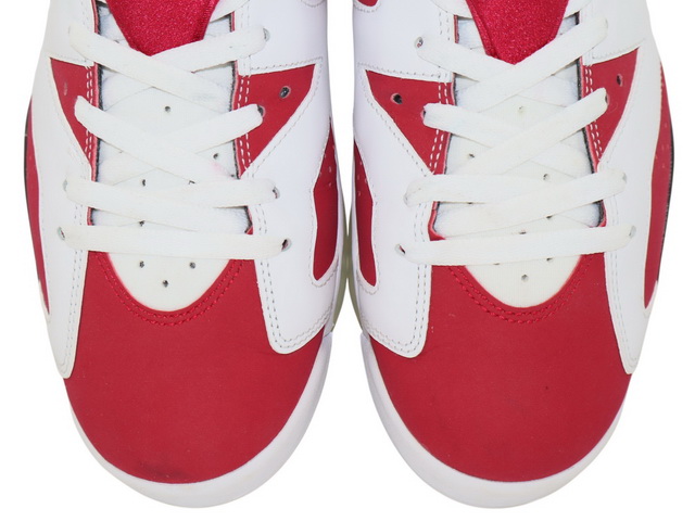 AIR JORDAN 6 RETRO h-30218-1 - 3