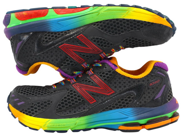 MR1040R B h-30218-18 - 1