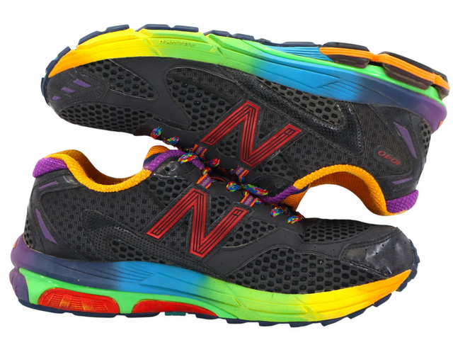 MR1040R B h-30218-18 - 2