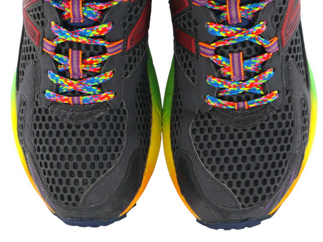 MR1040R B h-30218-18 - 3