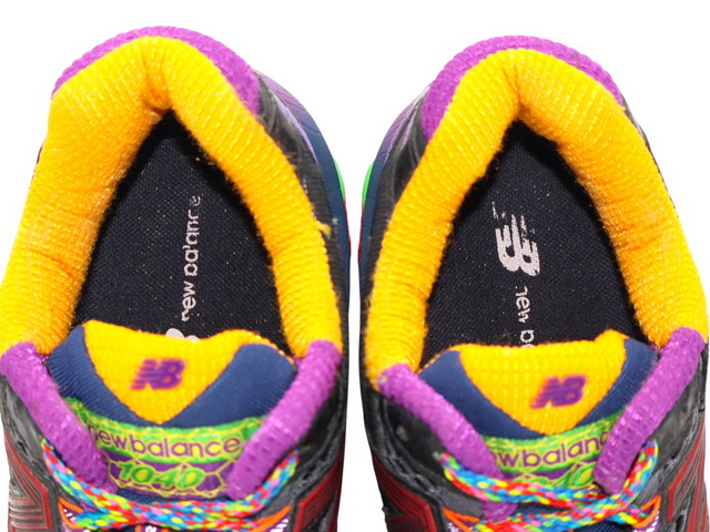 MR1040R B h-30218-18 - 4