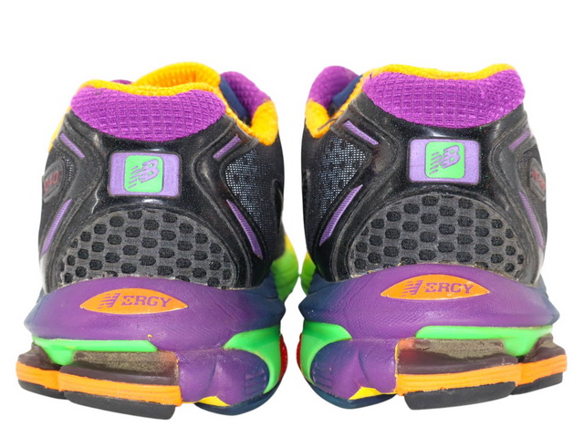 MR1040R B h-30218-18 - 5