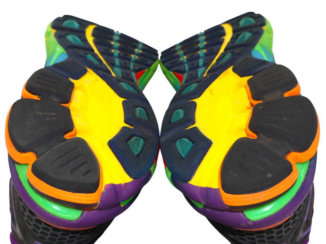 MR1040R B h-30218-18 - 6