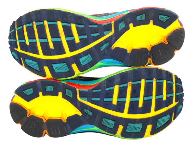 MR1040R B h-30218-18 - 7