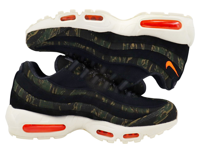 AIR MAX 95 WIP h-30220-1 - 2