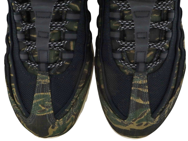 AIR MAX 95 WIP h-30220-1 - 3