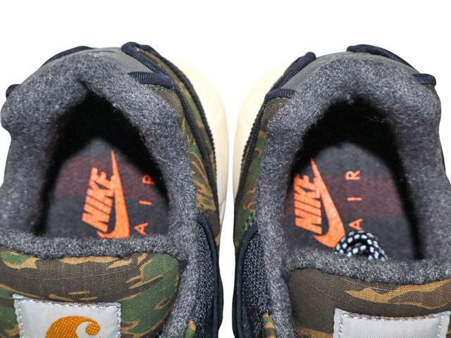 AIR MAX 95 WIP h-30220-1 - 4