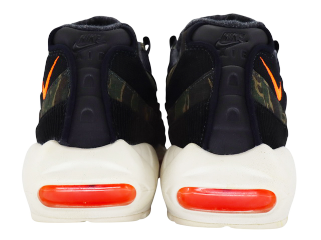 AIR MAX 95 WIP h-30220-1 - 5