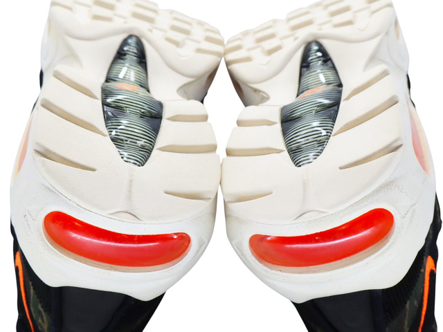 AIR MAX 95 WIP h-30220-1 - 6