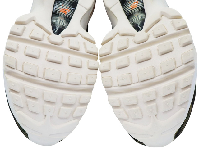 AIR MAX 95 WIP h-30220-1 - 7