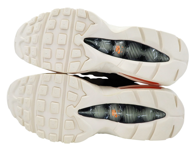 AIR MAX 95 WIP h-30220-1 - 8