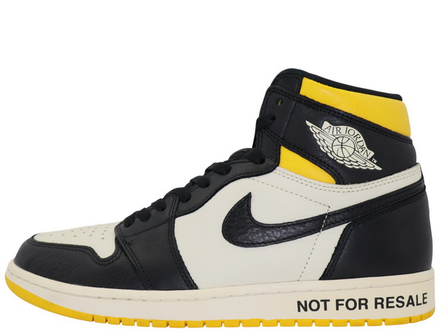 AIR JORDAN 1 RETRO HIGH OG NRG