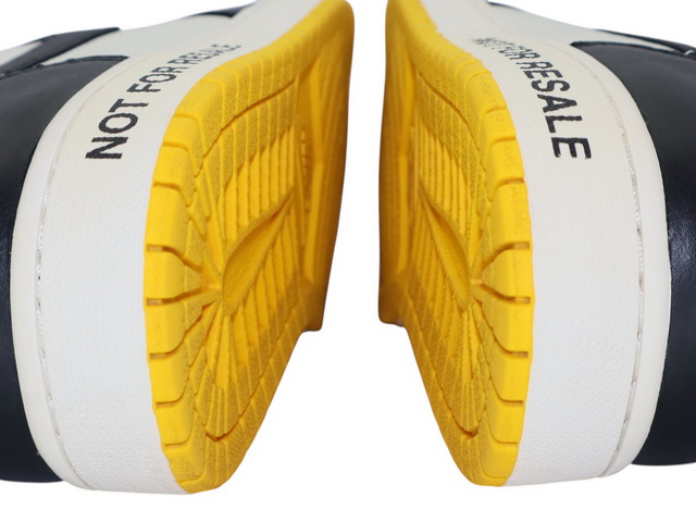 AIR JORDAN 1 RETRO HIGH OG NRG h-30222-1 - 7