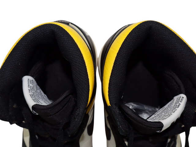 AIR JORDAN 1 RETRO HIGH OG NRG h-30222-1 - 9