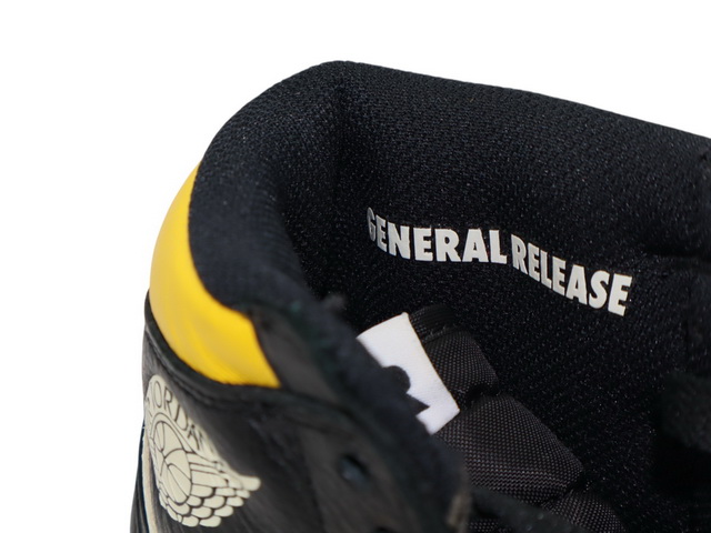 AIR JORDAN 1 RETRO HIGH OG NRG h-30222-1 - 11