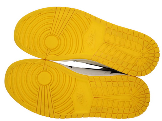 AIR JORDAN 1 RETRO HIGH OG NRG h-30222-1 - 5