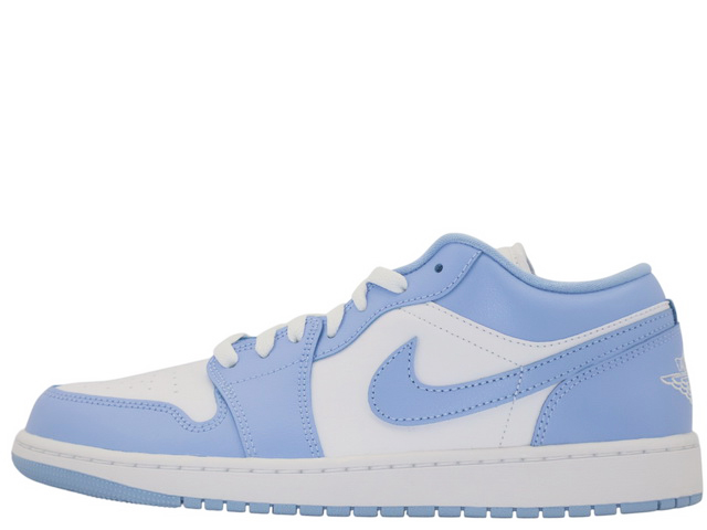 WMNS AIR JORDAN 1 LOW