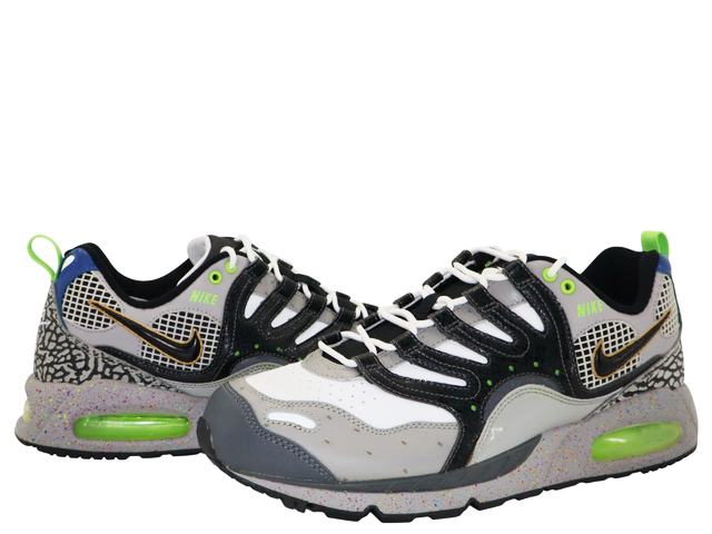 AIR MAX HUMARA 535924-100 - 1