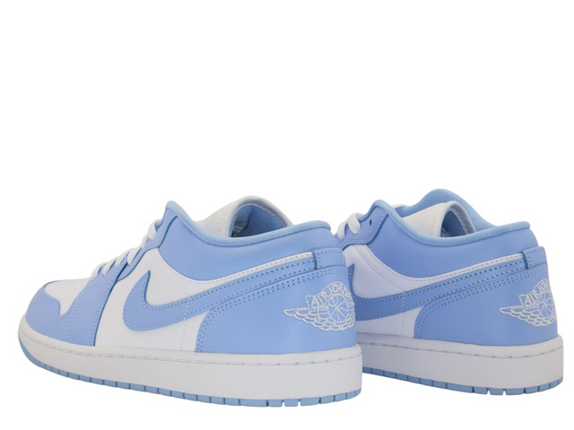 WMNS AIR JORDAN 1 LOW DC0774-142 - 3
