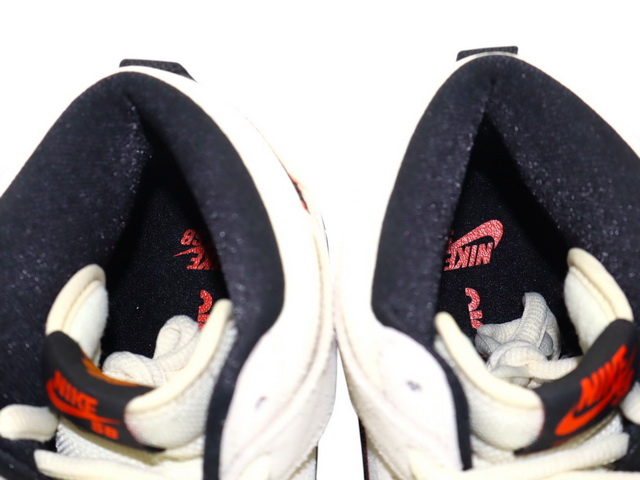 SB DUNK HIGH PRO PRM h-30215-9 - 4