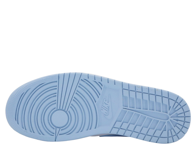 WMNS AIR JORDAN 1 LOW DC0774-142 - 6