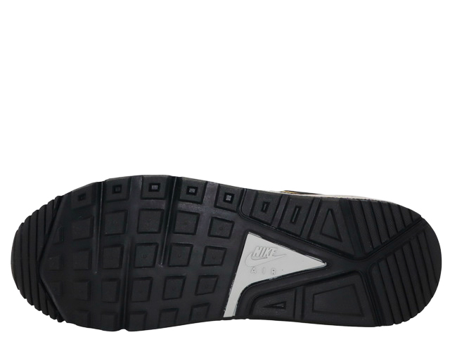 AIR MAX HUMARA 535924-100 - 4