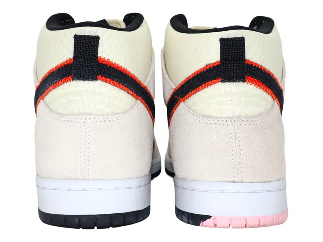 SB DUNK HIGH PRO PRM h-30215-9 - 5