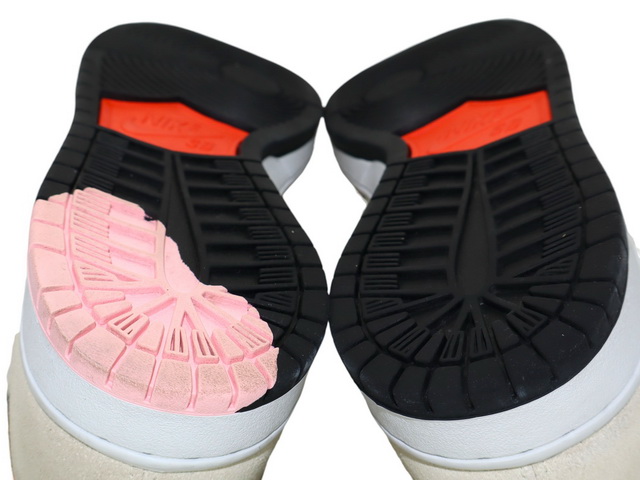 SB DUNK HIGH PRO PRM h-30215-9 - 6