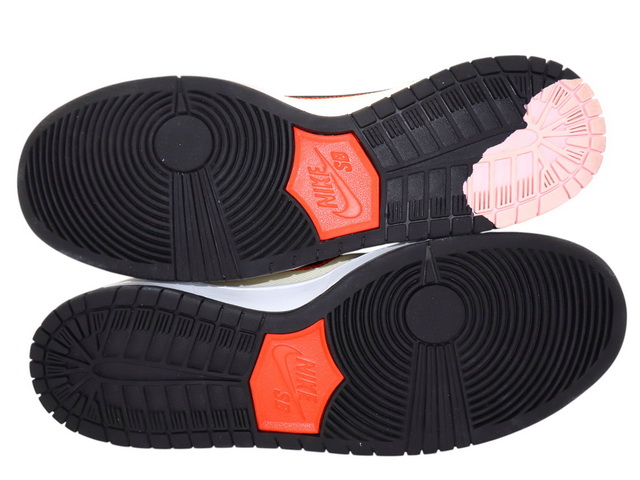 SB DUNK HIGH PRO PRM h-30215-9 - 7