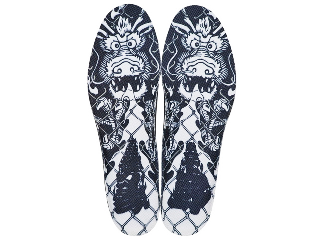 AIR MAX HUMARA 535924-100 - 8