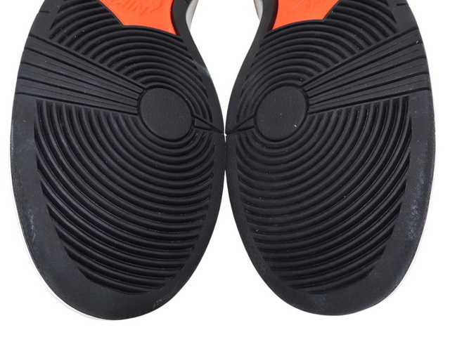 SB DUNK HIGH PRO PRM h-30215-9 - 8