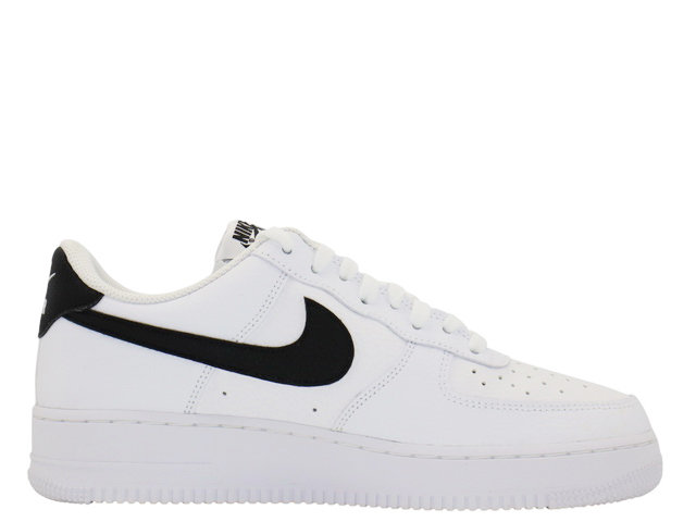 AIR FORCE 1 07 CT2302-100-h-30223-6 - 1