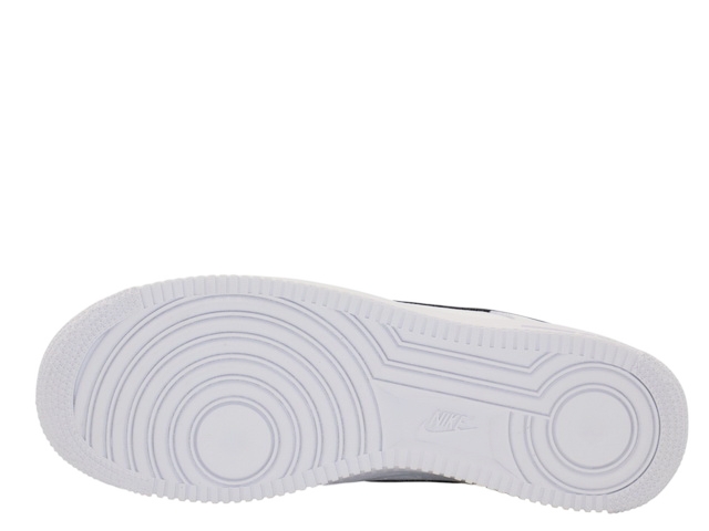 AIR FORCE 1 07 CT2302-100-h-30223-6 - 4