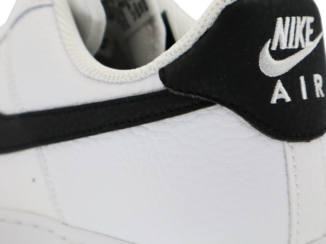AIR FORCE 1 07 CT2302-100-h-30223-6 - 5