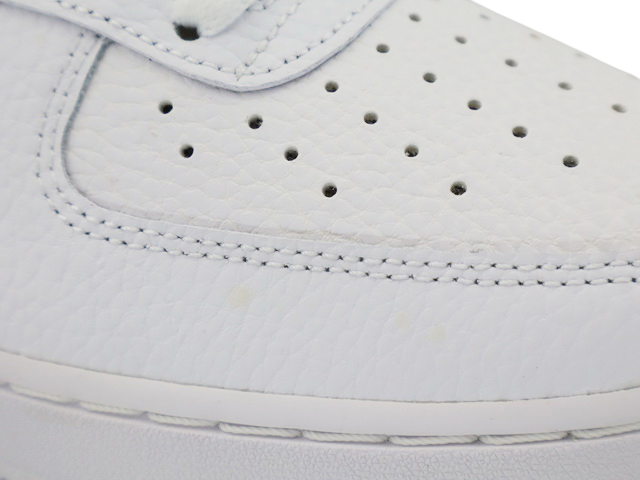 AIR FORCE 1 07 CT2302-100-h-30223-6 - 6
