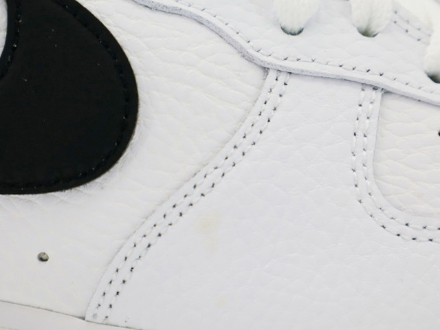 AIR FORCE 1 07 CT2302-100-h-30223-6 - 7