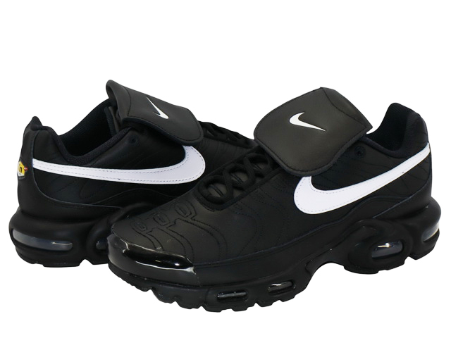 WMNS AIR MAX PLUS HF0074-001 - 2