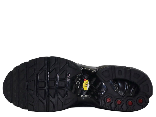 WMNS AIR MAX PLUS HF0074-001 - 7