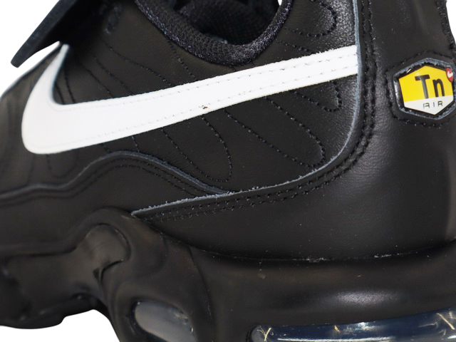 WMNS AIR MAX PLUS HF0074-001 - 4