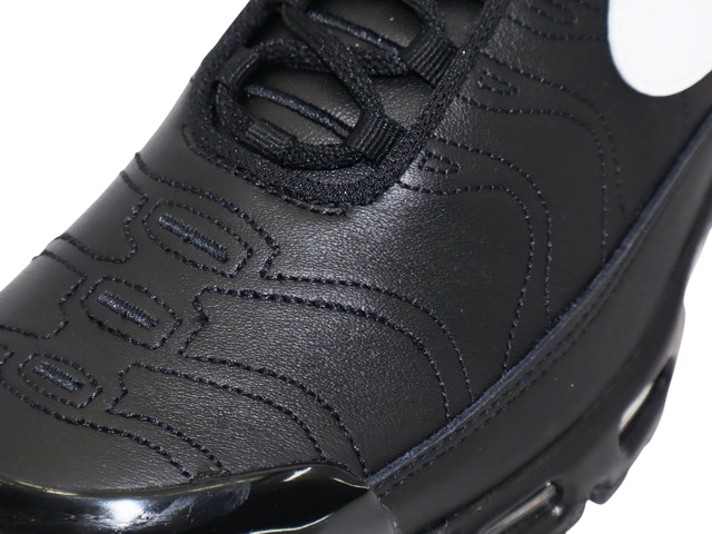 WMNS AIR MAX PLUS HF0074-001 - 5