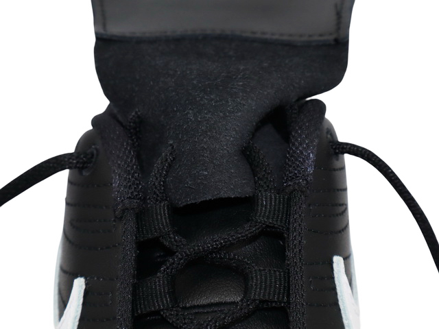 WMNS AIR MAX PLUS HF0074-001 - 6