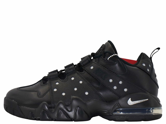 AIR MAX CB 94 LOW SP