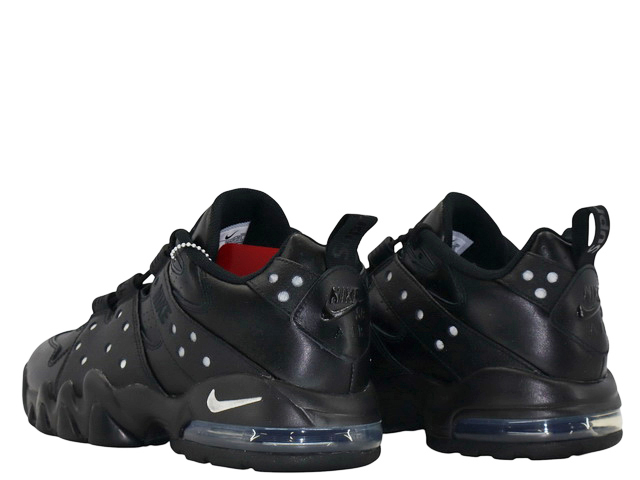 AIR MAX CB 94 LOW SP IM4283-001 - 3